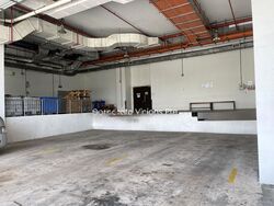 Jalan Tukang (D22), Factory #503172761